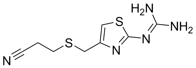 Famotidine Impurity 24